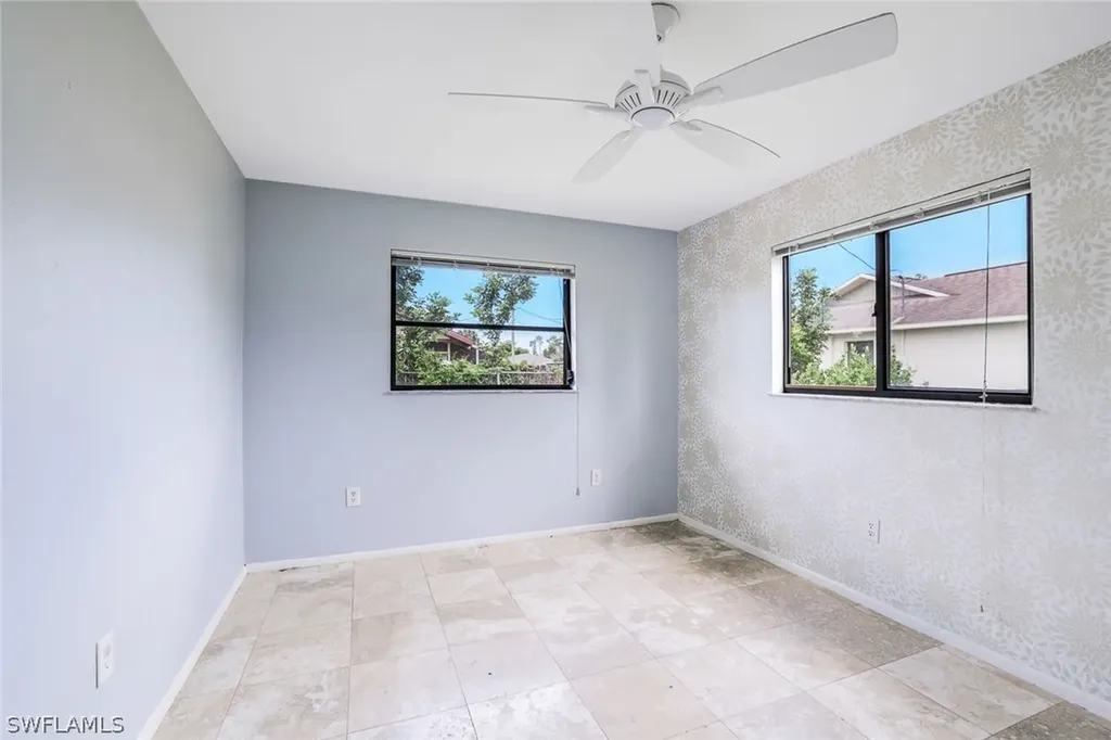 19060 Murcott Drive W Fort Myers FL 33967