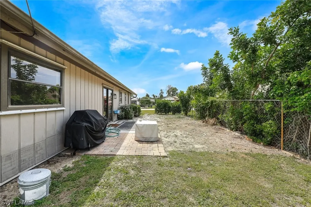19060 Murcott Drive W Fort Myers FL 33967
