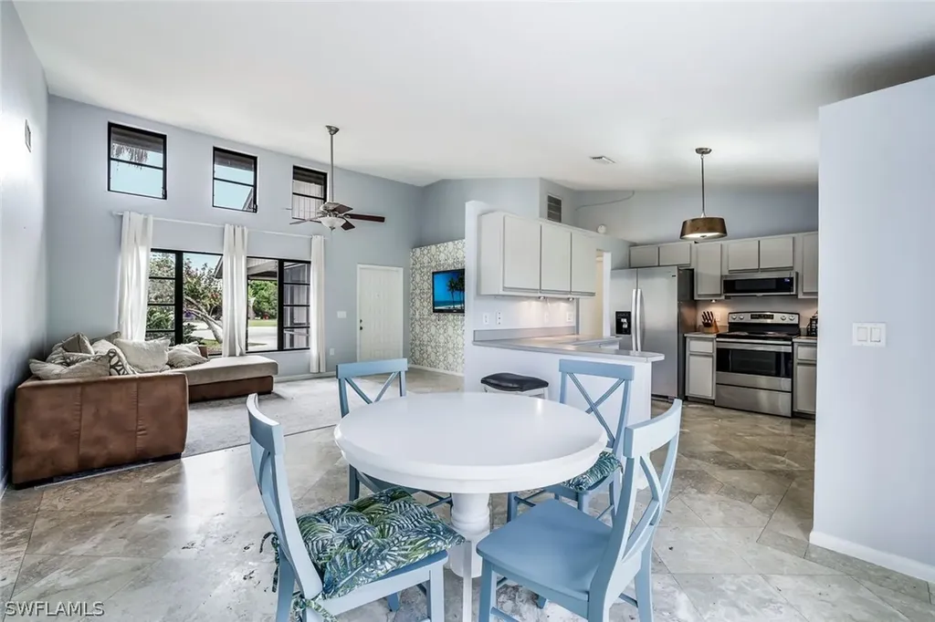 19060 Murcott Drive W Fort Myers FL 33967