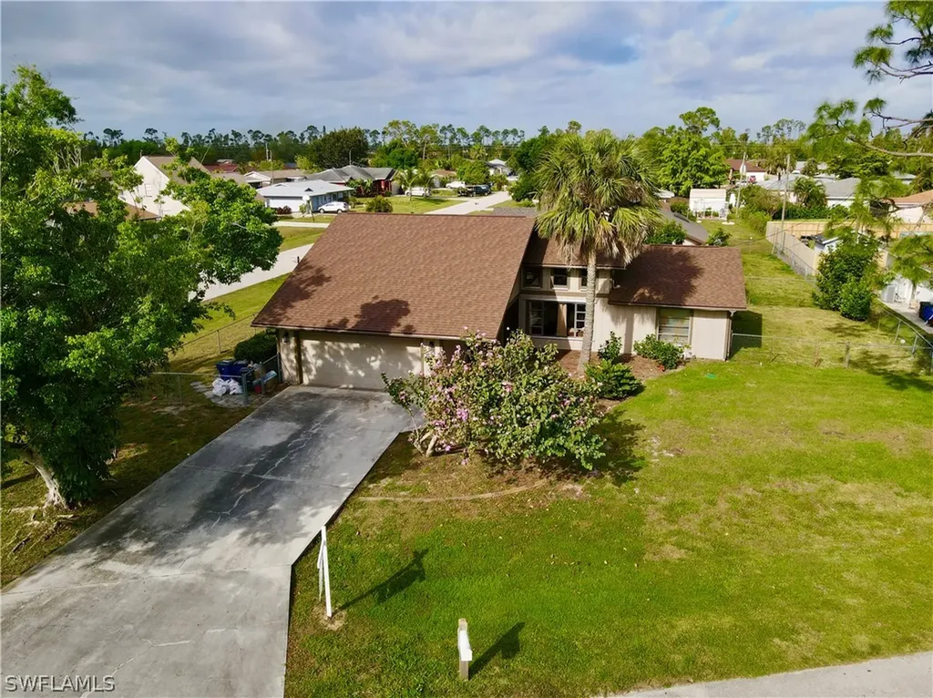 19060 Murcott Drive W Fort Myers FL 33967