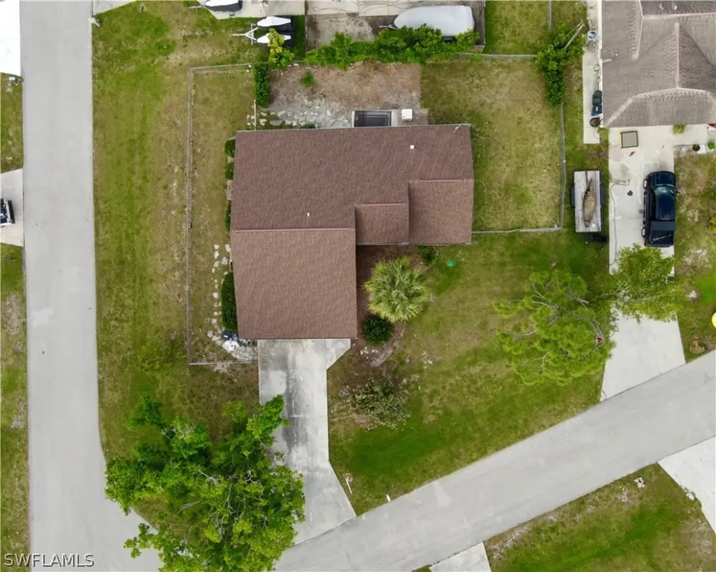 19060 Murcott Drive W Fort Myers FL 33967