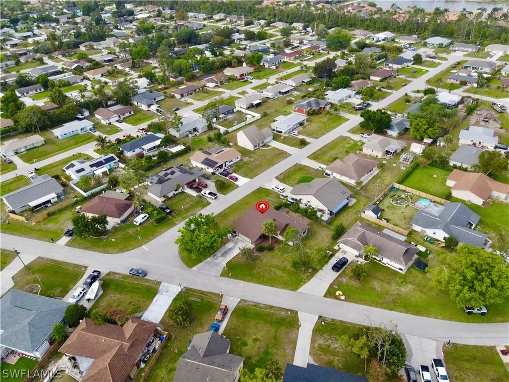 19060 Murcott Drive W Fort Myers FL 33967