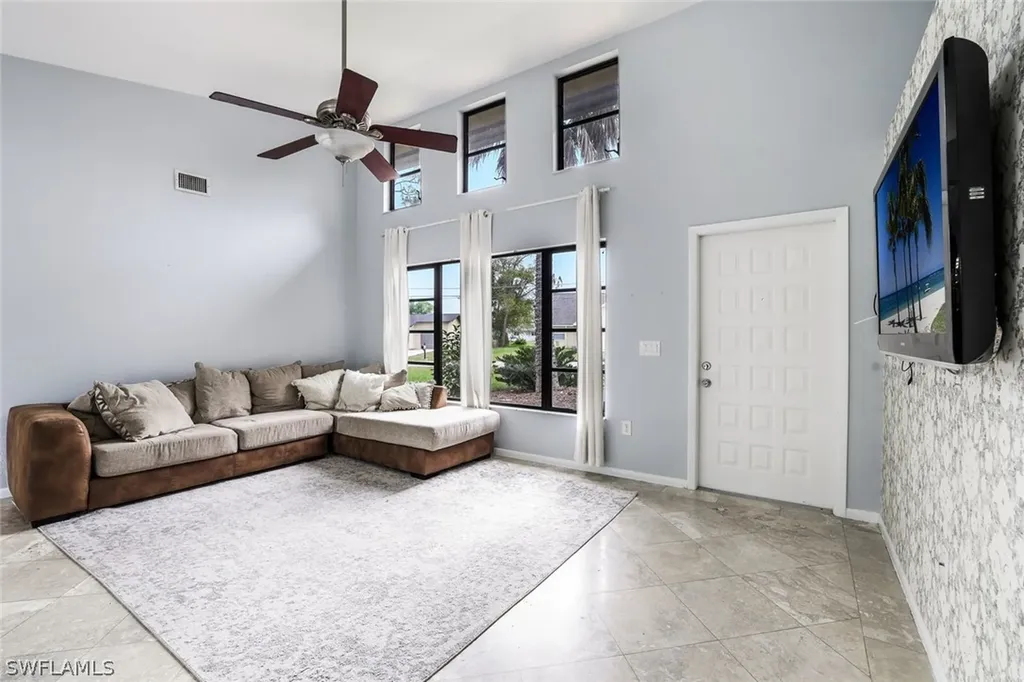 19060 Murcott Drive W Fort Myers FL 33967