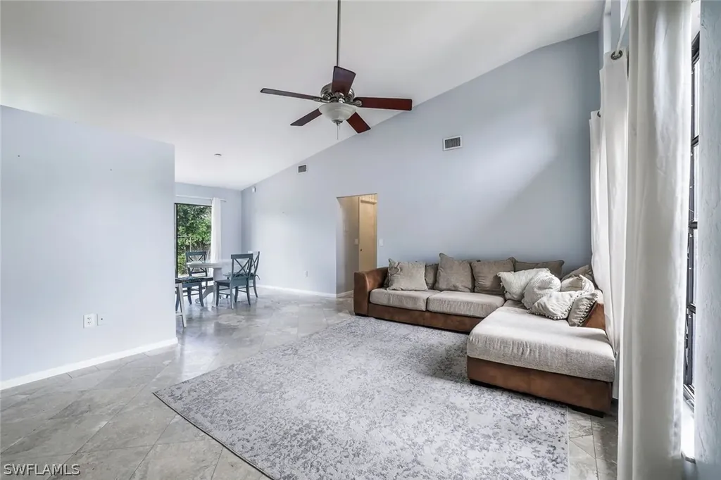 19060 Murcott Drive W Fort Myers FL 33967