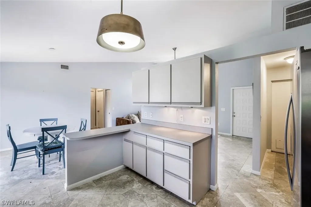 19060 Murcott Drive W Fort Myers FL 33967