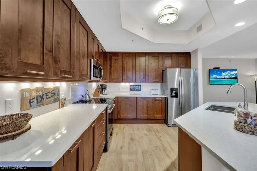 965 Sandpiper Street Naples FL 34102