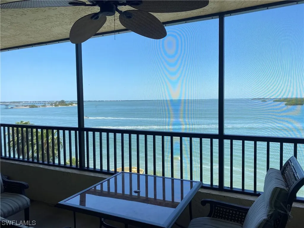 15021 Punta Rassa Road Fort Myers FL 33908