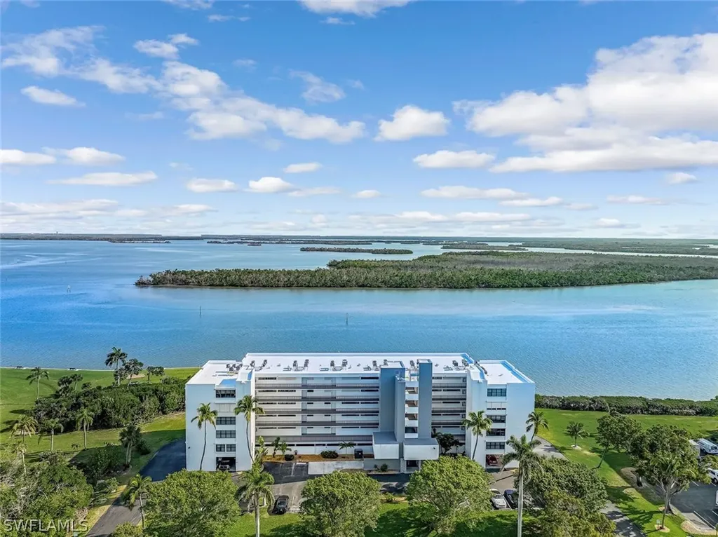 4223 Bay Beach Lane Fort Myers Beach FL 33931