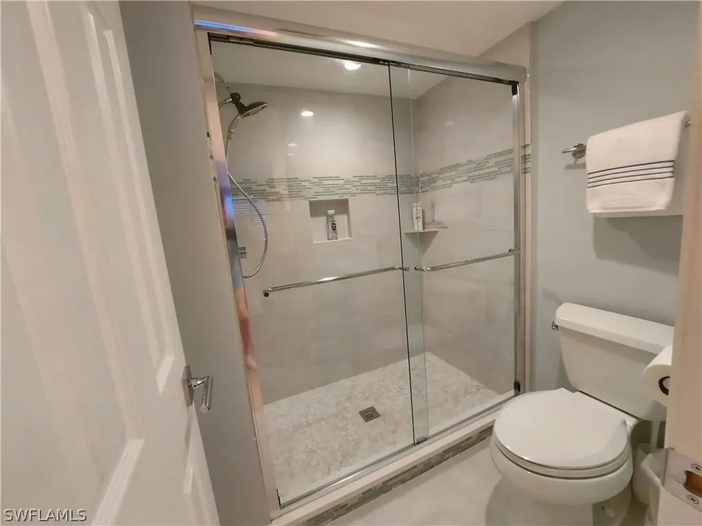 4223 Bay Beach Lane Fort Myers Beach FL 33931