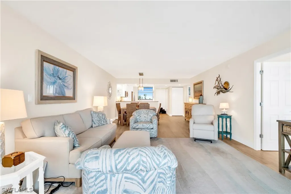 4223 Bay Beach Lane Fort Myers Beach FL 33931