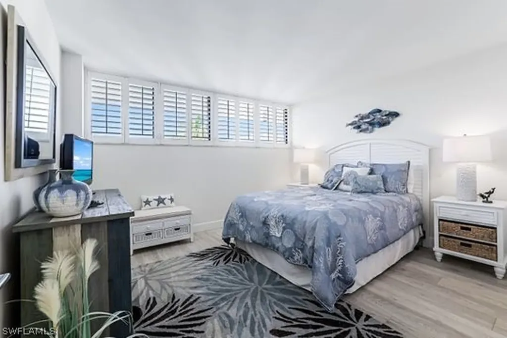 4223 Bay Beach Lane Fort Myers Beach FL 33931