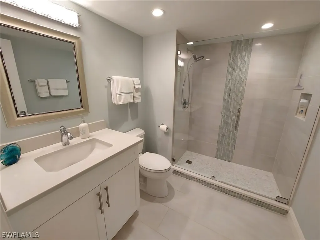 4223 Bay Beach Lane Fort Myers Beach FL 33931