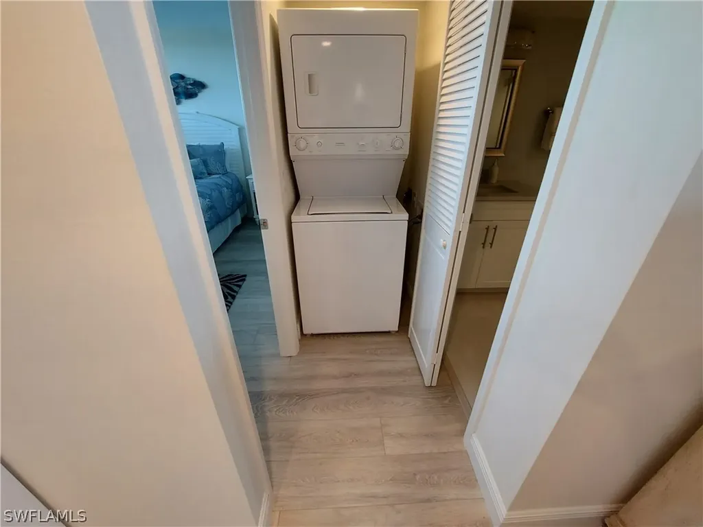 4223 Bay Beach Lane Fort Myers Beach FL 33931
