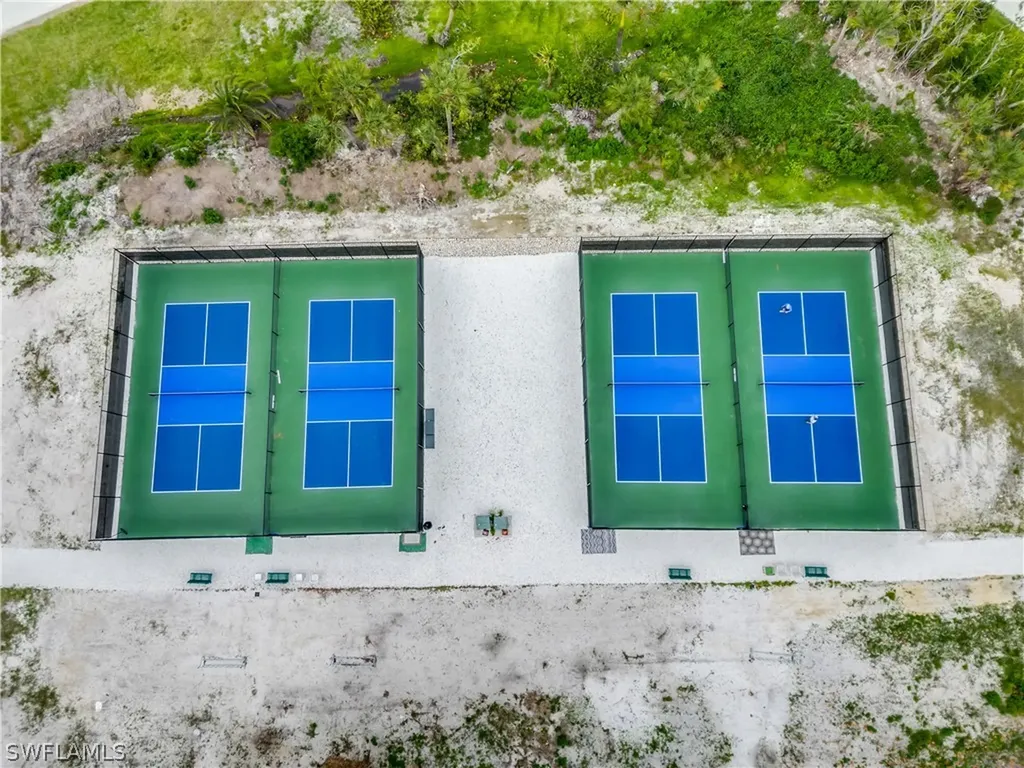 4223 Bay Beach Lane Fort Myers Beach FL 33931