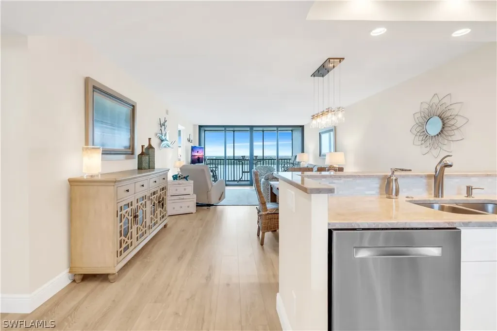 4223 Bay Beach Lane Fort Myers Beach FL 33931