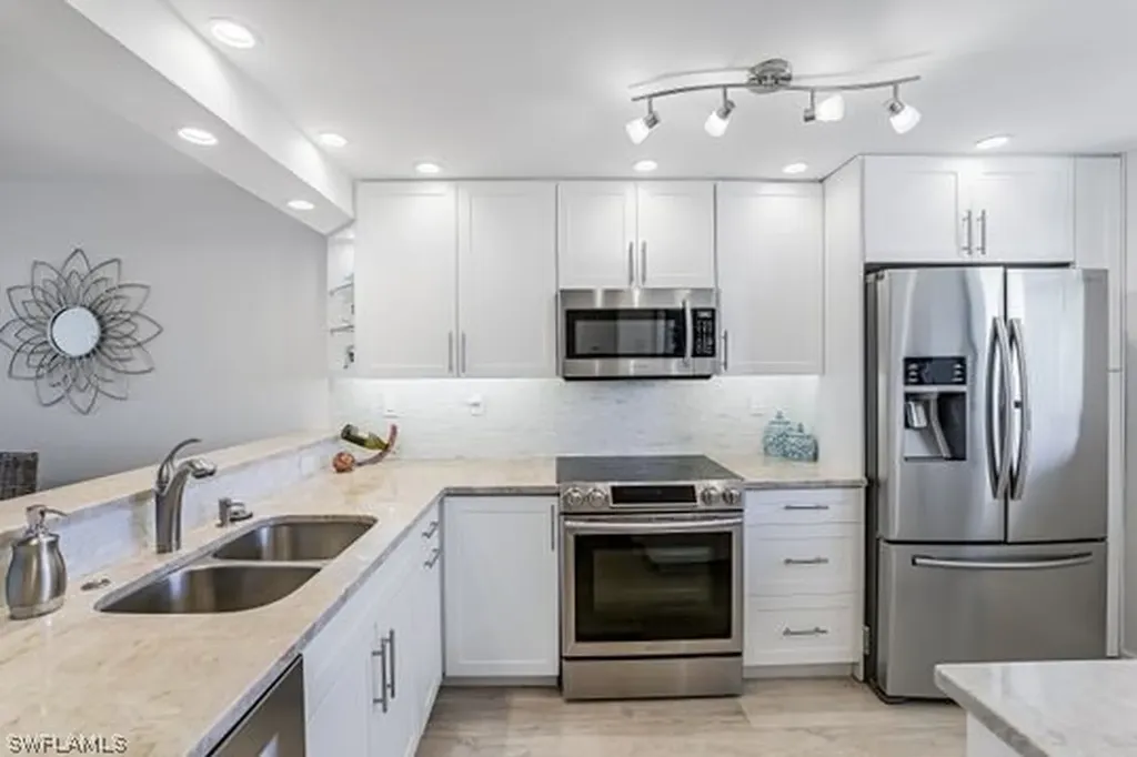 4223 Bay Beach Lane Fort Myers Beach FL 33931