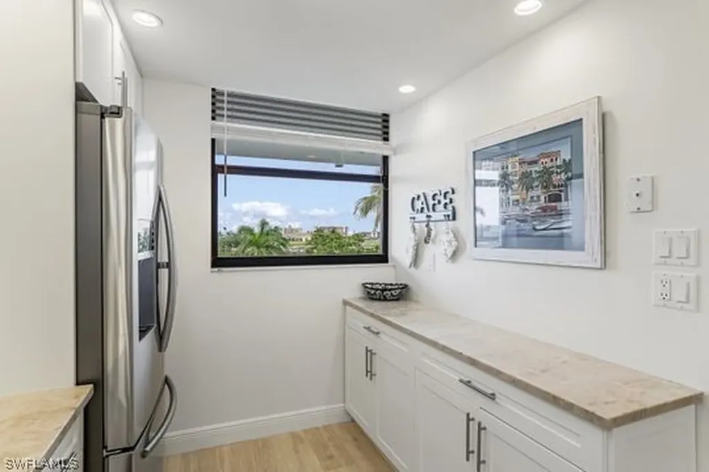 4223 Bay Beach Lane Fort Myers Beach FL 33931