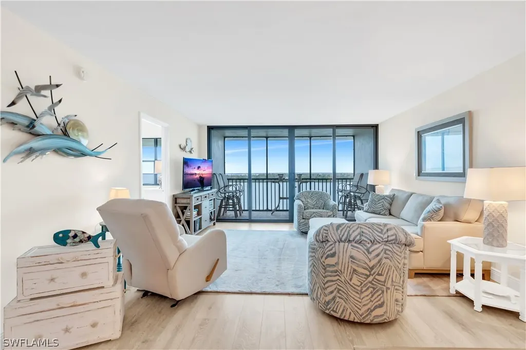 4223 Bay Beach Lane Fort Myers Beach FL 33931