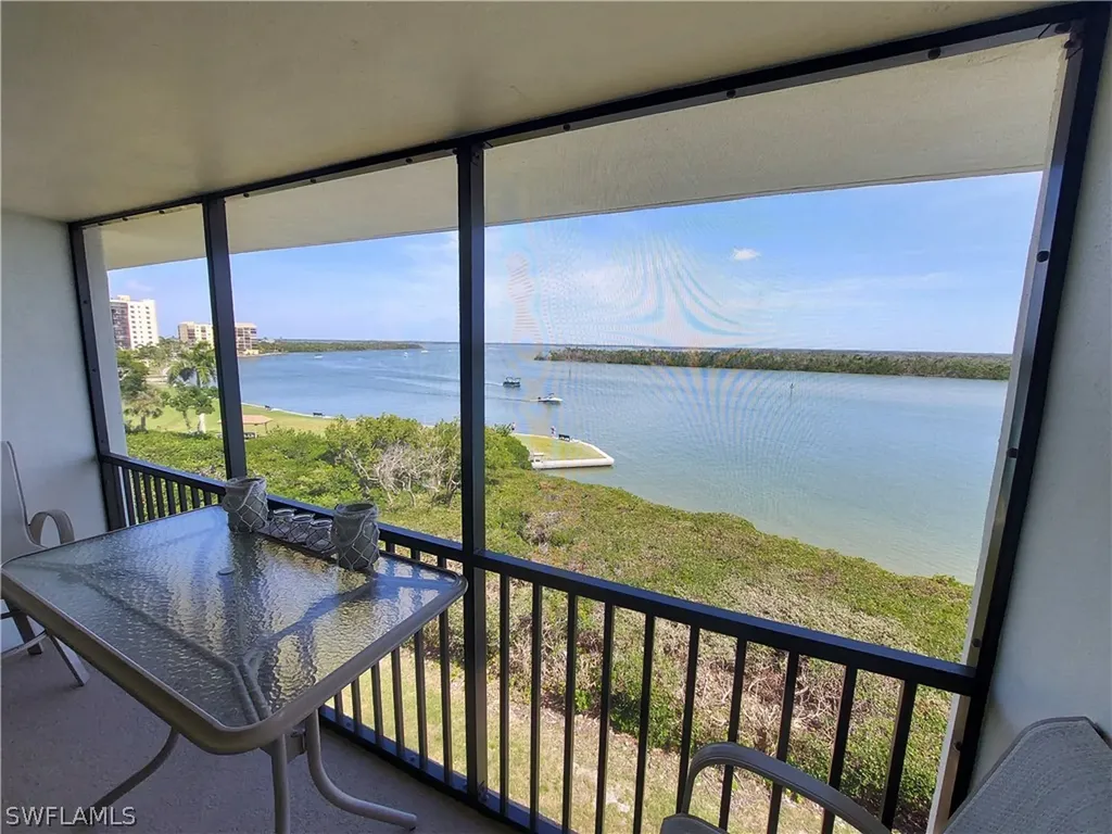 4223 Bay Beach Lane Fort Myers Beach FL 33931