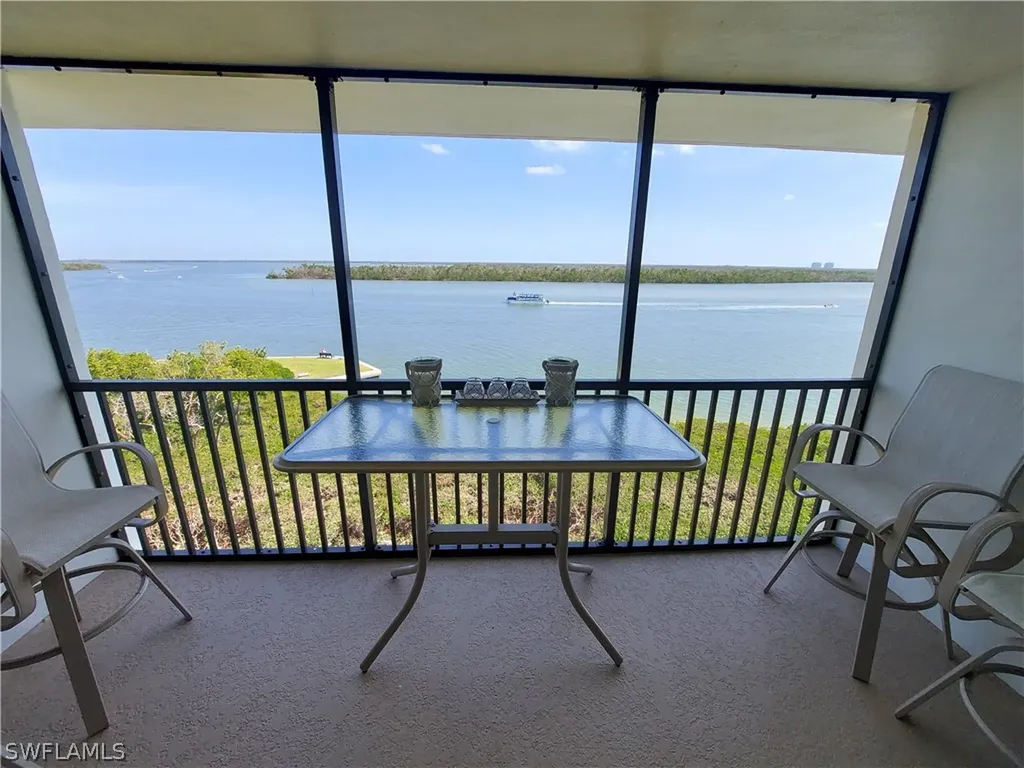 4223 Bay Beach Lane Fort Myers Beach FL 33931