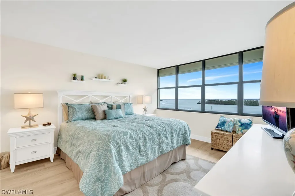4223 Bay Beach Lane Fort Myers Beach FL 33931