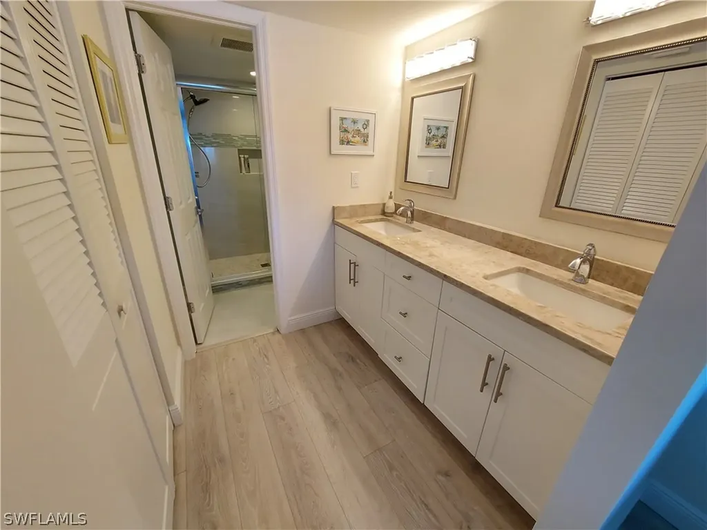 4223 Bay Beach Lane Fort Myers Beach FL 33931