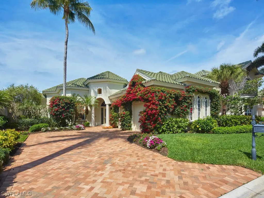 26330 Augusta Creek Court Bonita Springs FL 34134