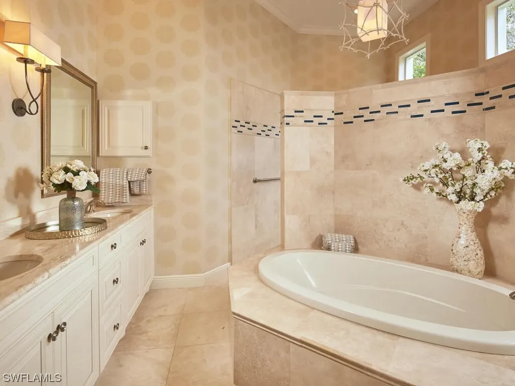 26330 Augusta Creek Court Bonita Springs FL 34134