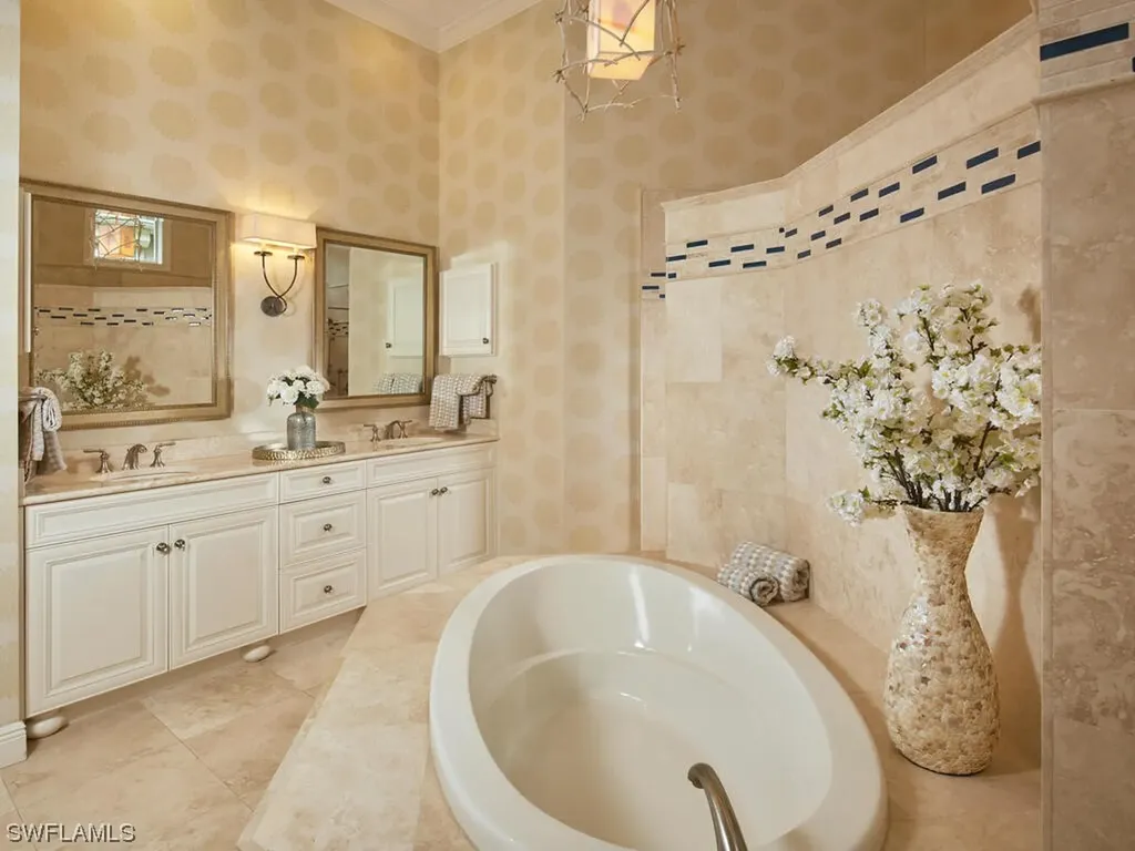 26330 Augusta Creek Court Bonita Springs FL 34134