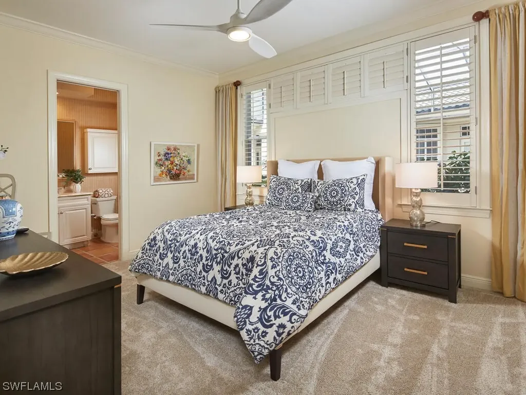 26330 Augusta Creek Court Bonita Springs FL 34134