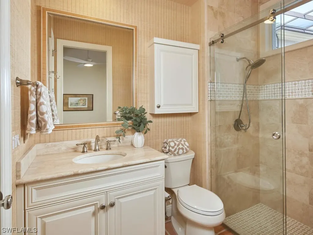 26330 Augusta Creek Court Bonita Springs FL 34134