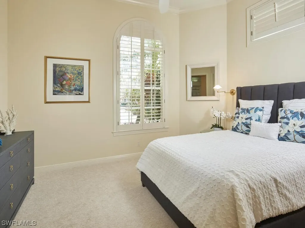 26330 Augusta Creek Court Bonita Springs FL 34134