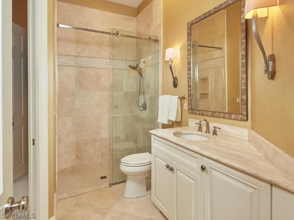 26330 Augusta Creek Court Bonita Springs FL 34134