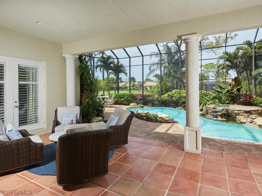26330 Augusta Creek Court Bonita Springs FL 34134