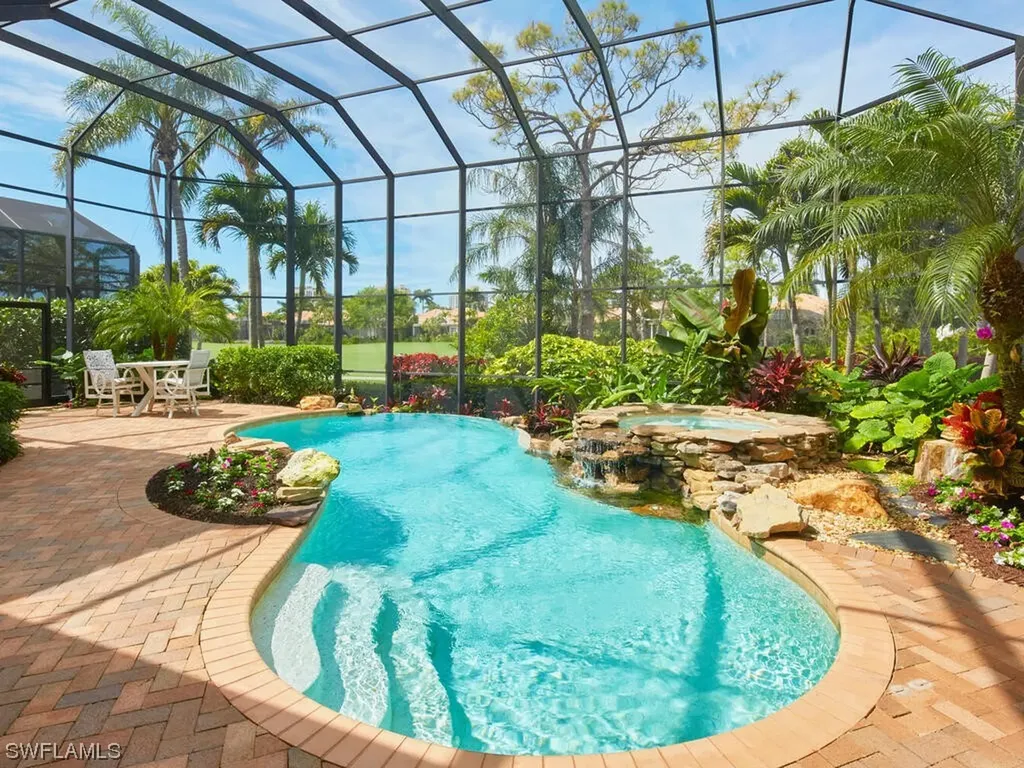 26330 Augusta Creek Court Bonita Springs FL 34134
