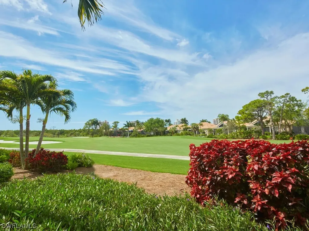 26330 Augusta Creek Court Bonita Springs FL 34134