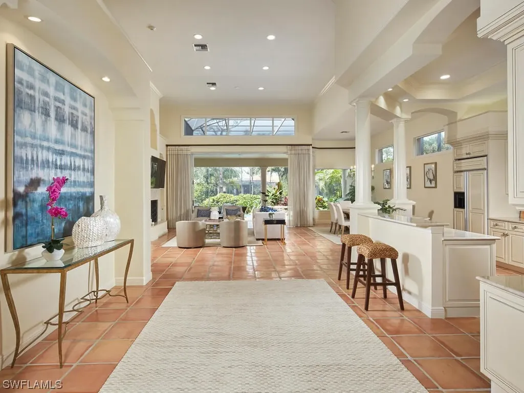 26330 Augusta Creek Court Bonita Springs FL 34134