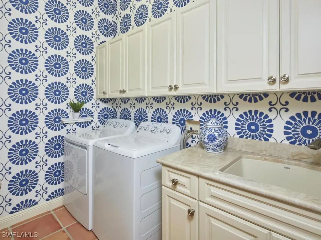 26330 Augusta Creek Court Bonita Springs FL 34134