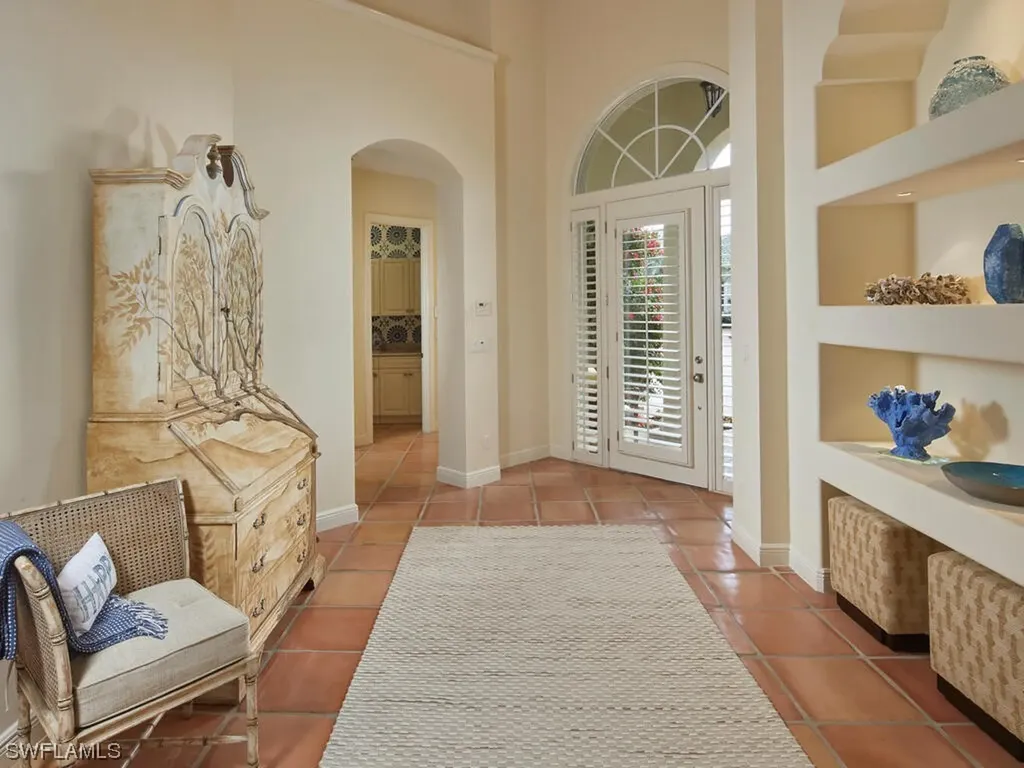 26330 Augusta Creek Court Bonita Springs FL 34134