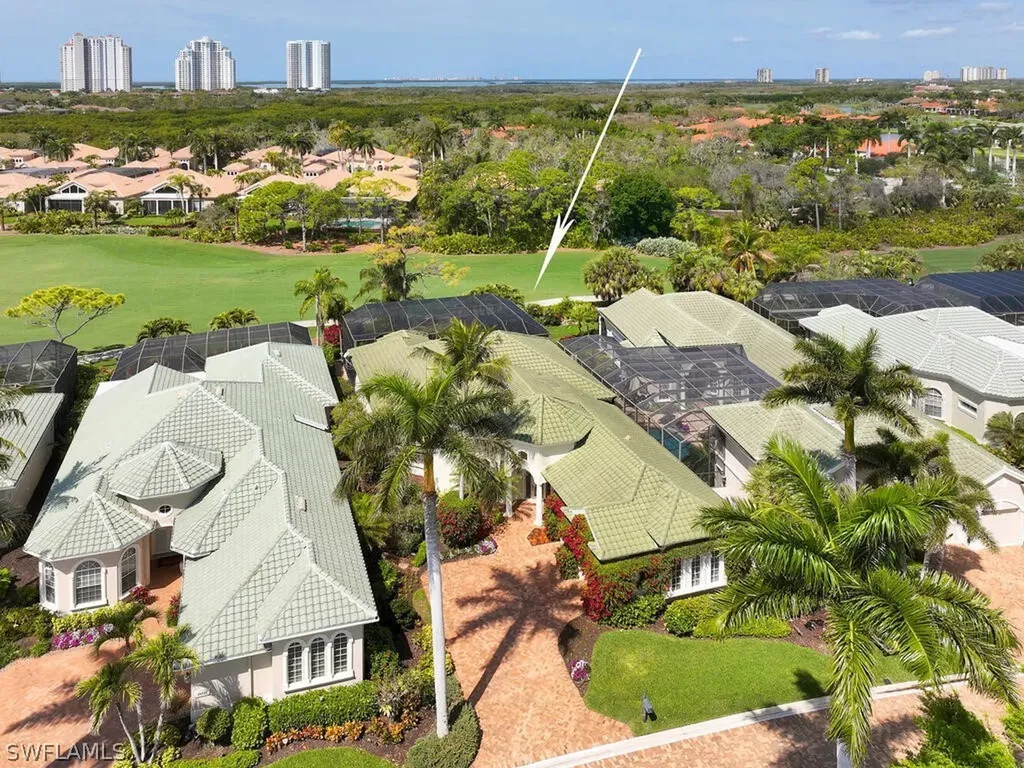 26330 Augusta Creek Court Bonita Springs FL 34134