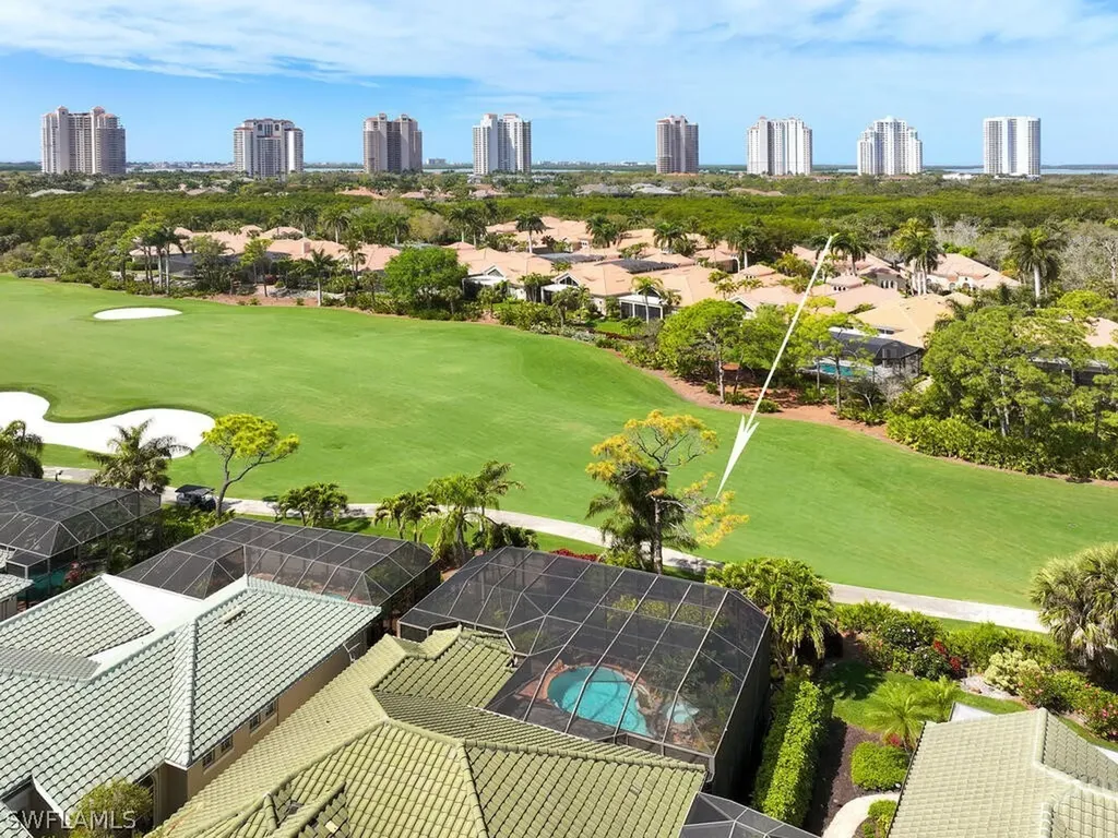 26330 Augusta Creek Court Bonita Springs FL 34134