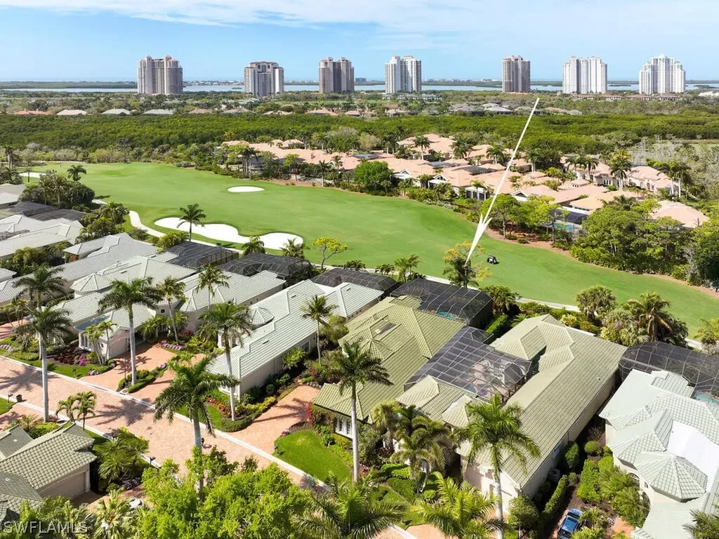 26330 Augusta Creek Court Bonita Springs FL 34134