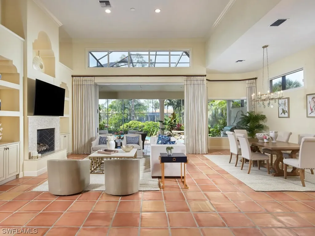26330 Augusta Creek Court Bonita Springs FL 34134