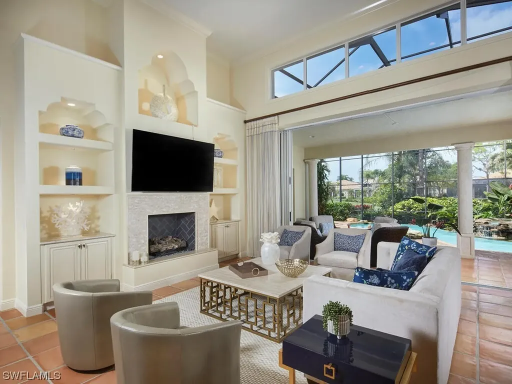 26330 Augusta Creek Court Bonita Springs FL 34134