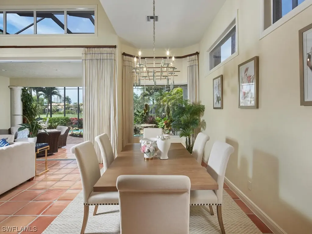 26330 Augusta Creek Court Bonita Springs FL 34134