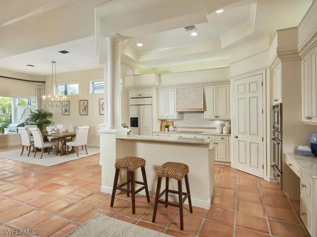 26330 Augusta Creek Court Bonita Springs FL 34134