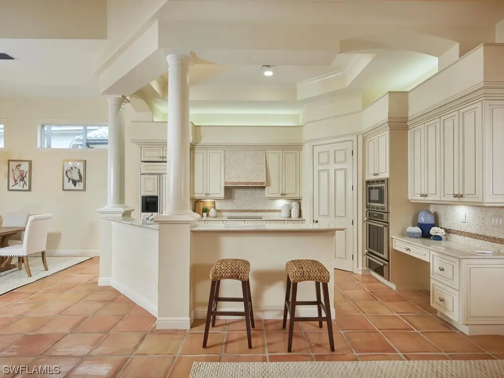 26330 Augusta Creek Court Bonita Springs FL 34134