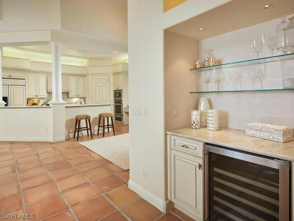 26330 Augusta Creek Court Bonita Springs FL 34134