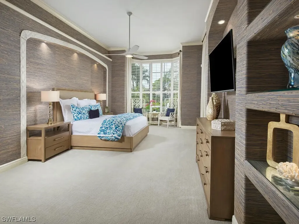 26330 Augusta Creek Court Bonita Springs FL 34134