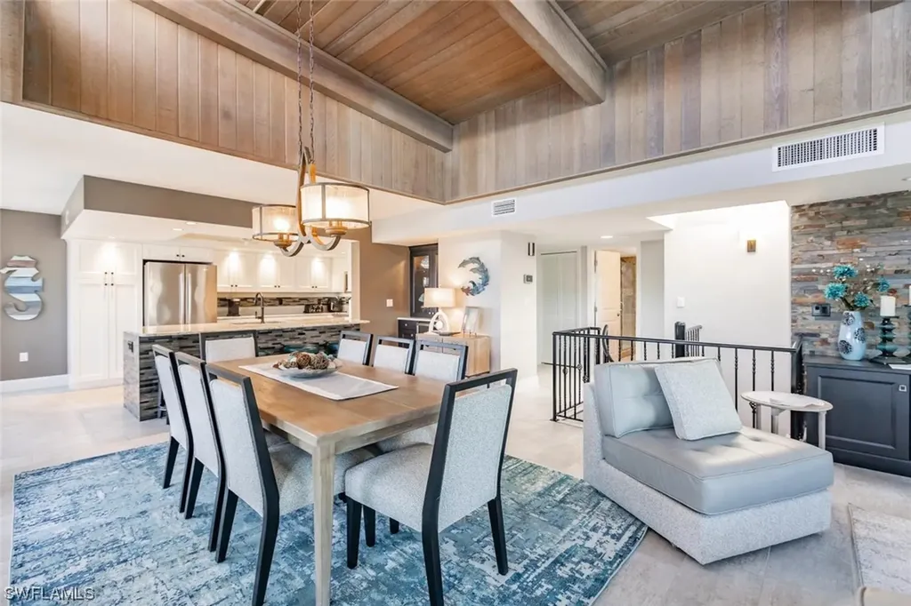 1191 Middle Gulf Drive Sanibel FL 33957